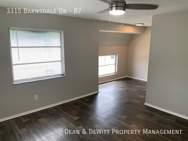 Building Photo - 1/1 Apt in Largo - For Rent