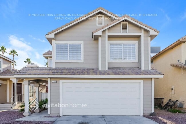 Building Photo - 1751 Forest Walk Dr