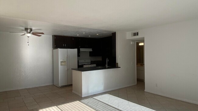 Building Photo - 31200 Landau Blvd