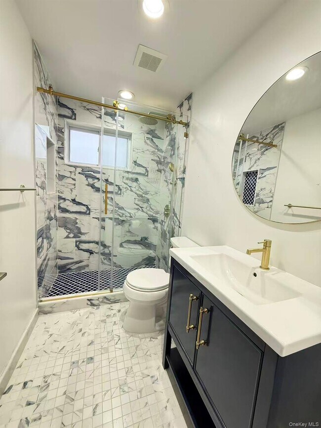 Foto del edificio - 3 Grant Ave