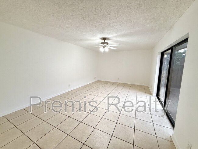 Foto del edificio - 2607 6th Ct