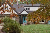 Foto principal - 500 Stonegate Ln