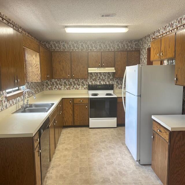 Foto del edificio - 101 Claire Dr