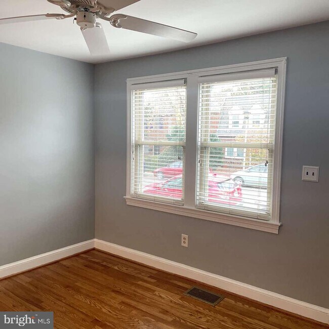 Foto del edificio - 2133 N Brandywine St