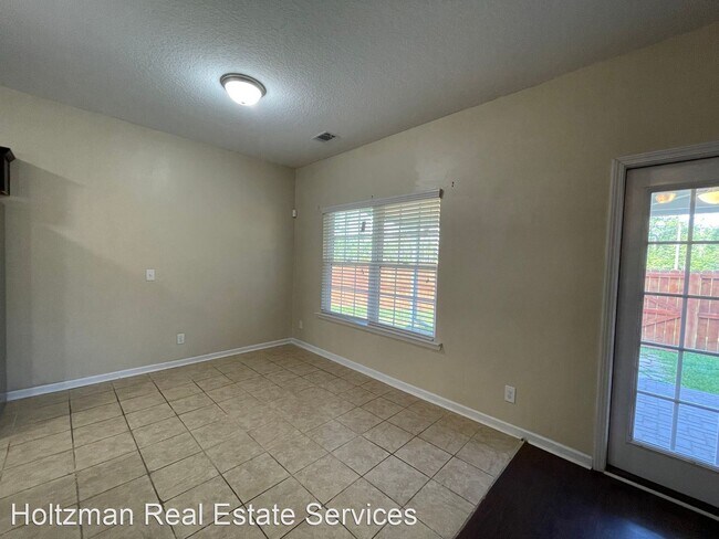 Foto del edificio - 4 br, 2.5 bath House - 1322 Windrow Drive