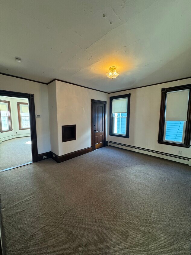Foto principal - 85 Chestnut St