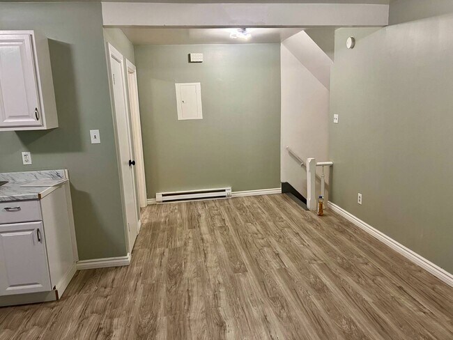 Foto del edificio - 19 Bunn St