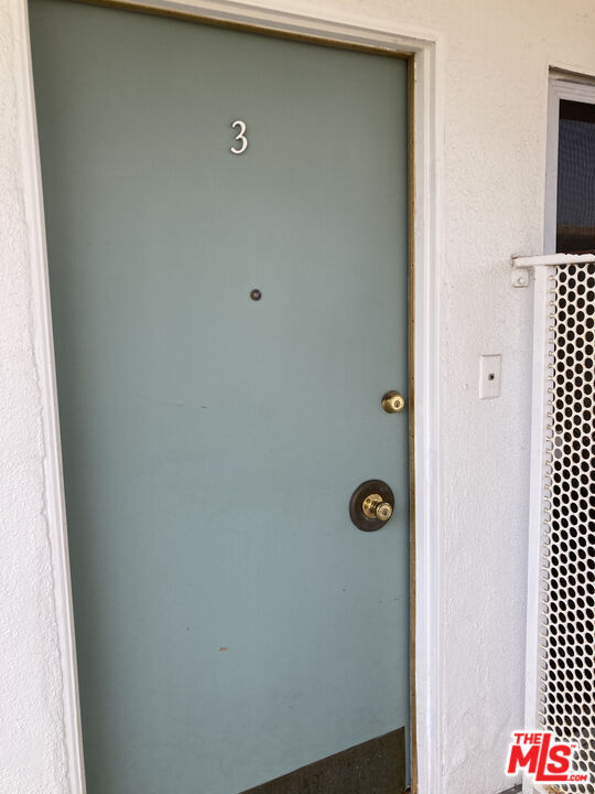 Foto del edificio - 844 6th St