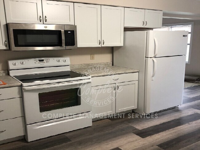 Foto del edificio - 1014 3rd Ave E