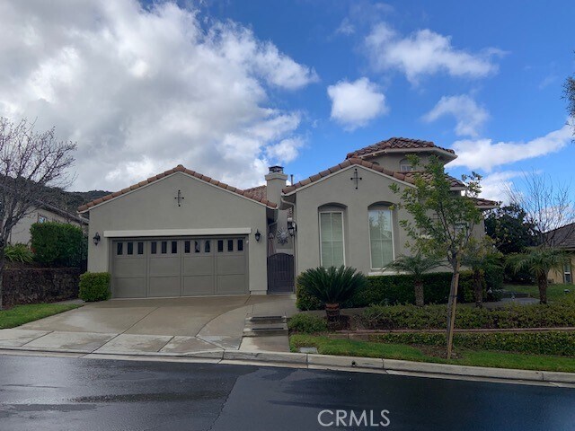 Building Photo - 23937 Fawnskin Dr