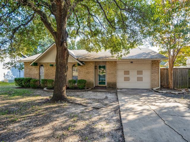 Primary Photo - 1200 Platt Dr
