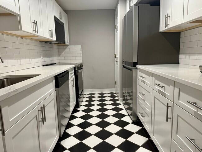 Foto del edificio - 21 Linden St