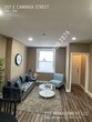 Foto principal - 207 E Cambria St