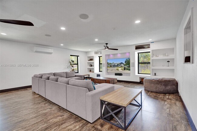 Building Photo - 9750 SW 211th St