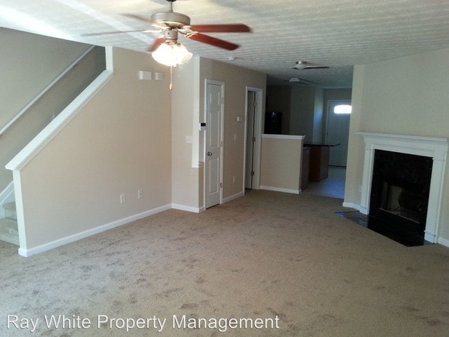 Building Photo - 2943 Vining Ridge Ter