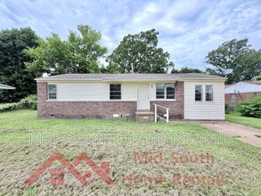 Building Photo - 5057 Gill Rd