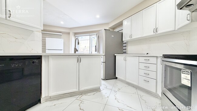 Photo du bâtiment - 190 Moffatt Av