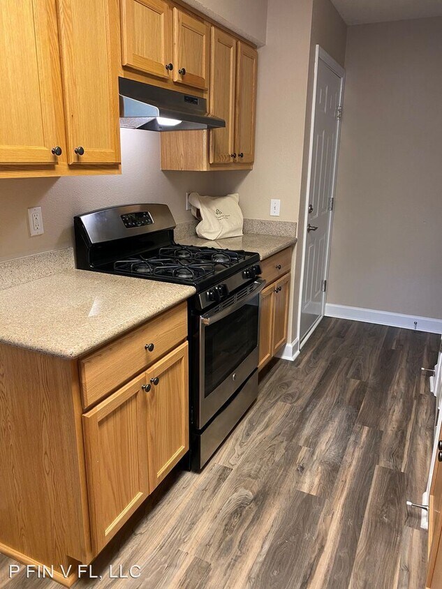Primary Photo - 2 br, 1 bath House - 87 Skystone Ct