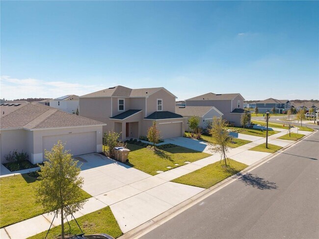 Building Photo - 5670 Nispero Wy