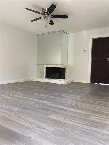 Foto del edificio - 4239 McKinney Ave