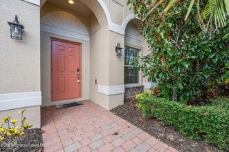 Building Photo - 3664 Gurrero Dr