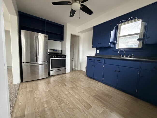 Foto del edificio - 3530 Arlene Ave