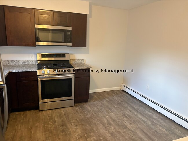 Foto del edificio - 28-30 Globe Street