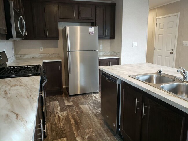 Building Photo - 999 Fortino Blvd