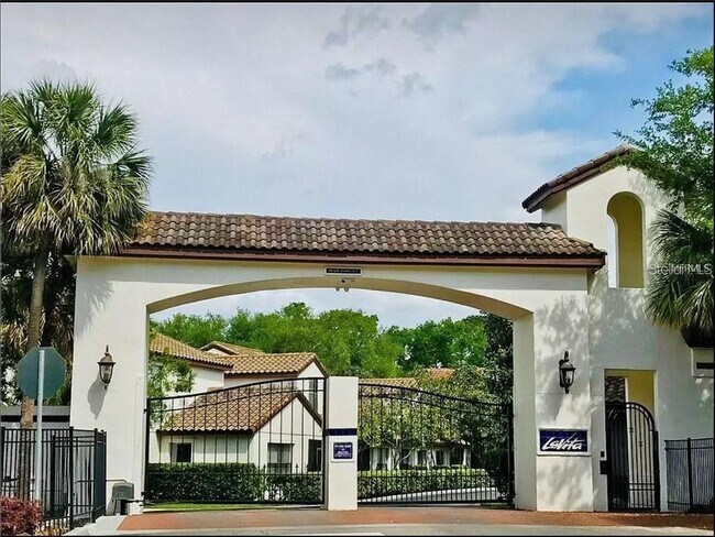 Foto del edificio - 550 Via Del Oro Dr