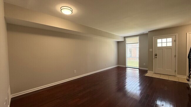 Foto del edificio - 407 S Chester St