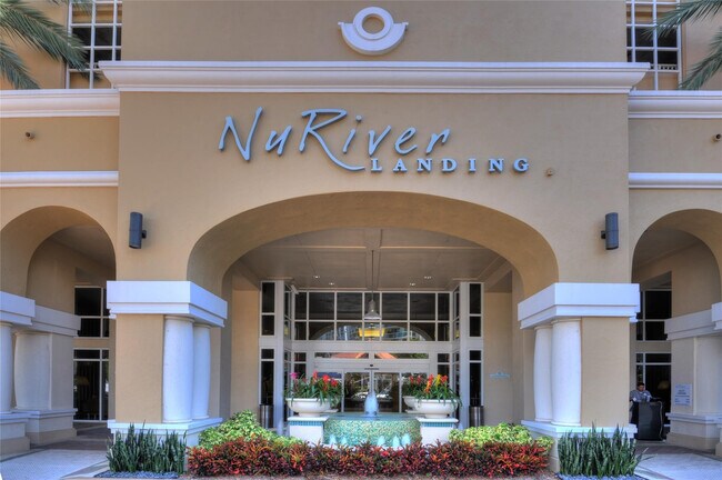 Foto del edificio - 511 SE 5 Ave