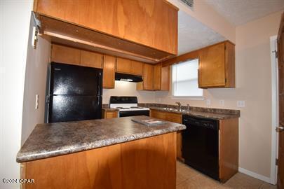 Foto del edificio - 1320 S Kimbrel Ave