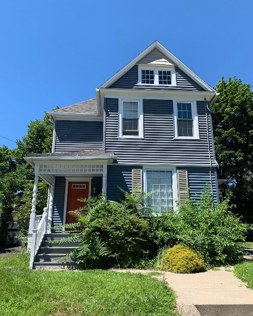 Foto principal - 21 St John Ave