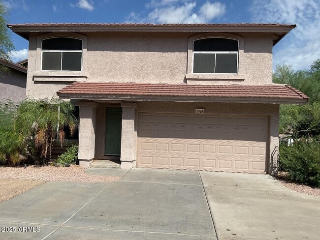 Building Photo - 7650 E Williams Dr