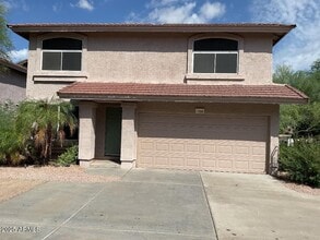 Building Photo - 7650 E Williams Dr
