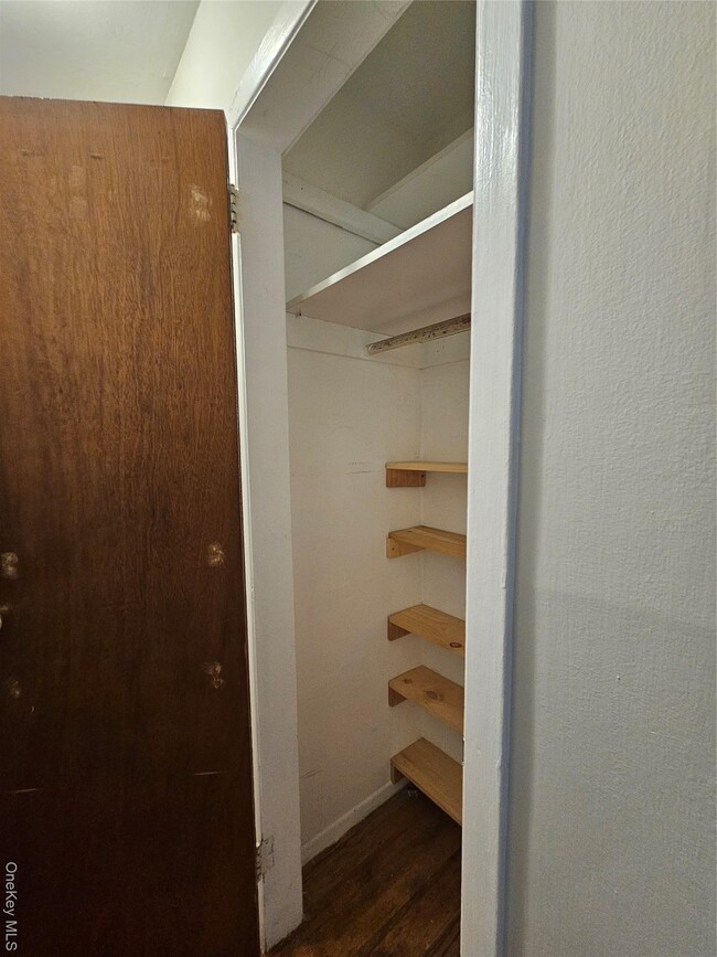 Building Photo - 36 Harrison Pl