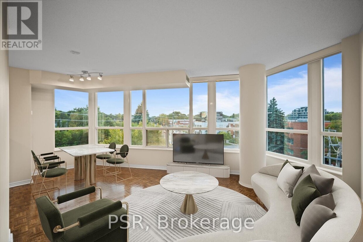 Photo principale - 515 Rosewell Ave