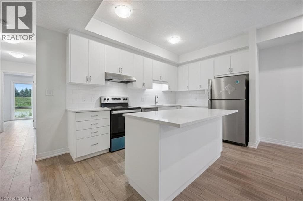 Photo principale - 125 REVERIE Wy
