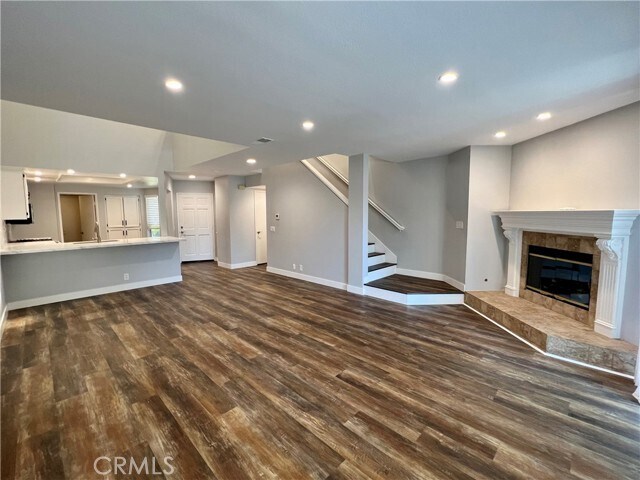 Building Photo - 26425 Verdugo