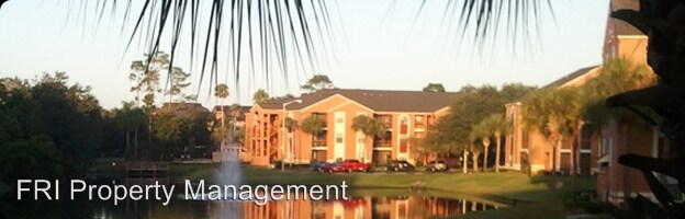 Foto principal - 1703 Destiny Blvd