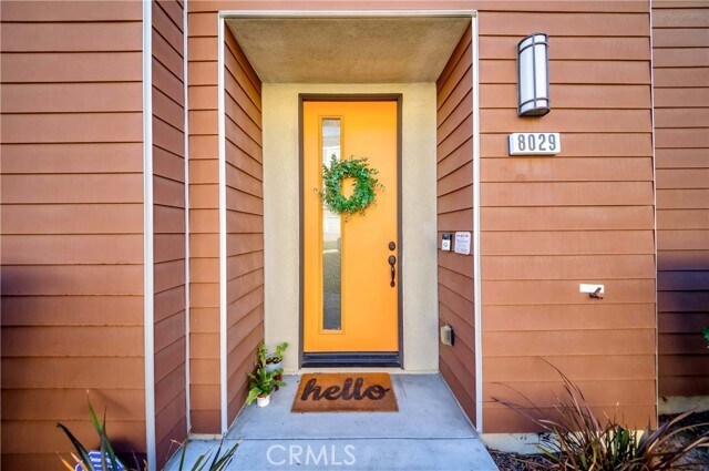 Foto del edificio - 8029 Cypress Ln