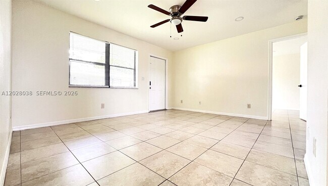 Foto del edificio - 5914 Taylor St