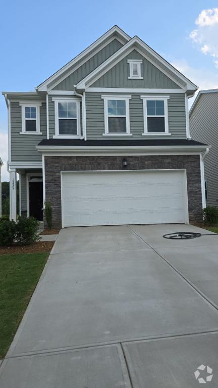 Building Photo - 1225 Atterlee Ln