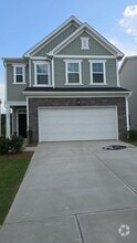 Building Photo - 1225 Atterlee Ln