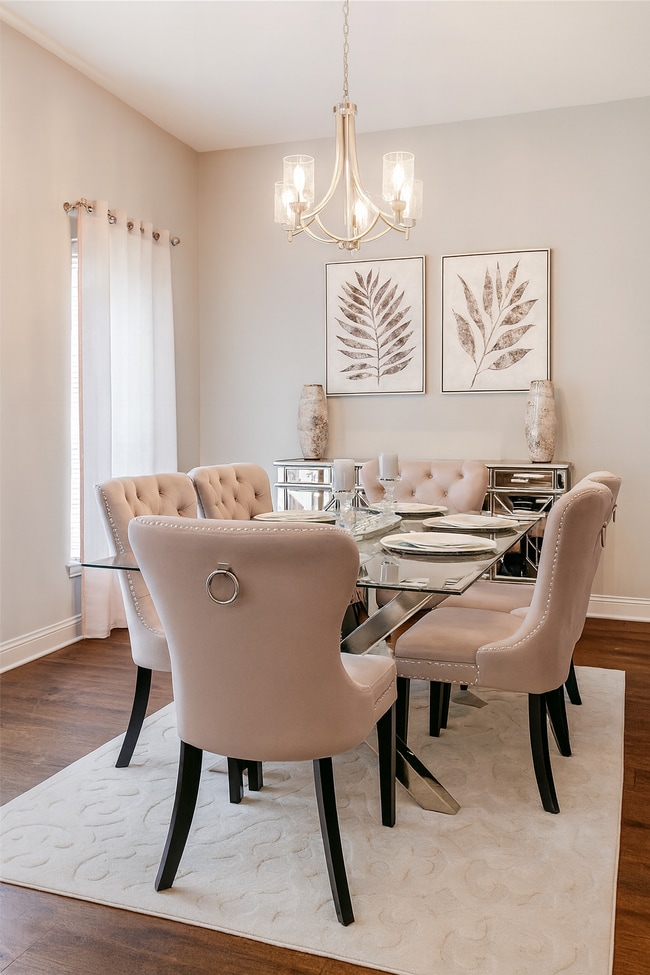 Building Photo - 8484 Holley Hills Cir