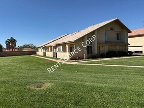 Building Photo - 44545 16th St E