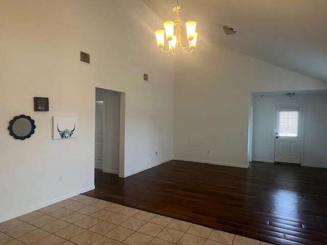 Foto del edificio - 109 Denton Dr