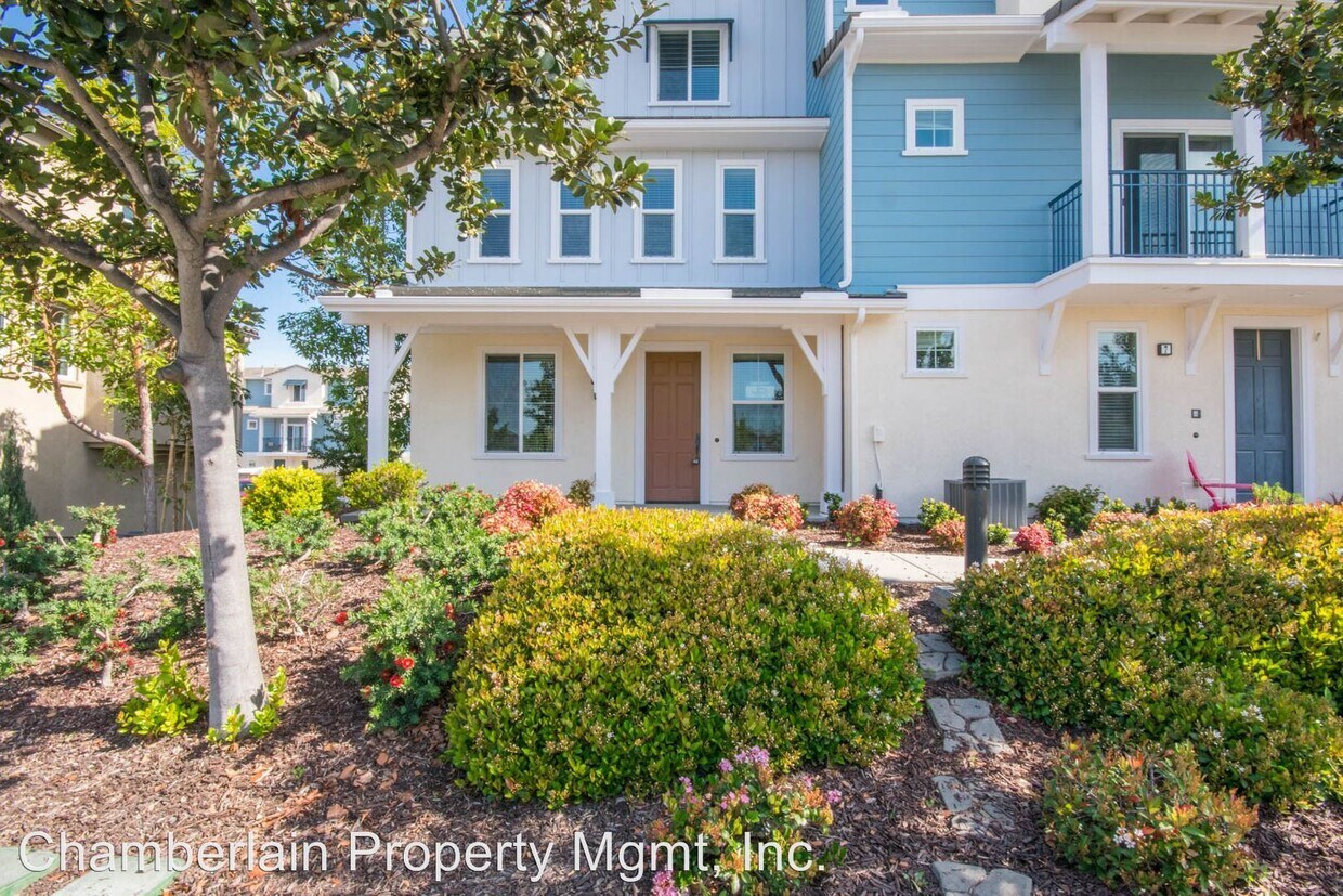 4350 Nautilus Way, Oceanside, CA 92056 Apartment for Rent in