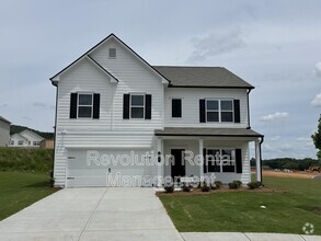 Building Photo - 415 Sierra Pt