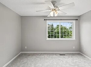 Building Photo - 14091 Alabama Ave S